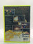 Bomberman: Act Zero CL01 (CIB) Xbox 360