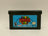 Mario Pinball Land CL01 (Cart Only) Game Boy Advance