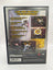 Mobile Light Force 2 CL01 (CIB) PlayStation 2