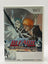 Bleach: Shattered Blade CL01 (CIB) Nintendo Wii