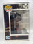 Batman The Animated Series: Batman #549 Funko Pop
