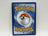 Gengar 094/165 (LP) CL01 Pokemon