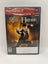 Rise to Honor [Greatest Hits] CL04 (NEW) PlayStation 2