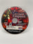 Dynasty Warriors 4 Empires CL01 (CIB) PlayStation 2