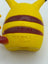 Pikachu 2” 1999 Mini Figure CL 01