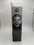 WWE Elite Collection Series 67 Jeff Hardy Chase 2018 Action Figure