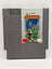 Castlevania (Cart Only) Nintendo NES