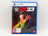 WWE 2K23 CL01 (CIB) PlayStation 5