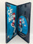 The Cat in the Hat CL01 (CIB) PlayStation 2