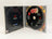 Bomberman Party Edition CL01 (CIB) Playstation One