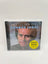 George Jones - 16 Biggest Hits CL02 (NEW) CD