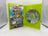 Monopoly Streets CL01 (CIB) Xbox 360