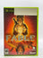 Fable CL01 (CIB) Original Xbox