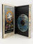 Mortal Kombat II CL01 (CIB) Sega Saturn