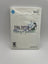 Final Fantasy Crystal Chronicles: Echoes Of Time CL01 (CIB) Nintendo Wii