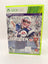 Madden NFL 17 CL01 (CIB) Xbox 360