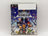 Kingdom Hearts HD 2.5 Remix CL01 (CIB) Playstation 3