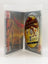 Heavenly Sword CL01 (Missing Manual) Playstation 3