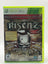 Risen 2: Dark Waters [Special Edition] CL01 (CIB) Xbox 360