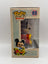 Disneyland Resort 65TH Anniversary: Mickey Mouse on the Casey Jr. Circus Train Attraction #03 Funko Pop