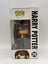 Harry Potter: Harry Potter - Target Exclusive #26 Funko Pop