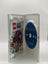 LEGO Rock Band CL01 (CIB) Nintendo Wii