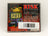 Risk CL01 (CIB) Playstation One