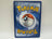 Team Rocket’s Mewtwo EX 213/182 (NM) CL01 Pokemon