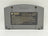 Zelda Ocarina of Time CL01 (Cart Only) Nintendo 64