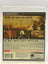 Spec Ops The Line [Premium Edition] CL01 (Missing Manual) Playstation 3