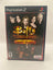 Buffy the Vampire Slayer Chaos Bleeds CL01 (CIB) PlayStation 2
