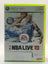 NBA Live 10 CL01 (CIB) Xbox 360