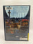 Onimusha Warlords CL01 (Missing Manual) PlayStation 2
