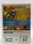 Batman: The Brave and the Bold CL01 (CIB) Nintendo Wii