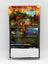 Pirates of the Caribbean Dead Man's Chest CL01 (CIB) PSP