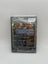 WWE: WrestleMania 19 (2003) New DVD