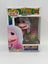 Fragile Rock 35 Years: Mokey With Doozer #522 Funko Pop
