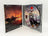 Ace Combat 2 CL01 (CIB) Playstation One