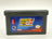 Dragon Ball GT Transformation CL01 (Cart Only) Game Boy Advance