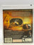 Heavenly Sword CL01 (CIB) Playstation 3