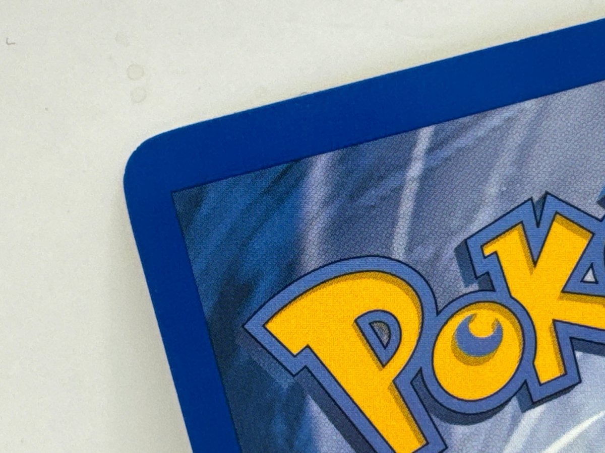 Delcatty 008/108 (NM) CL01 Pokemon
