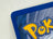 Delcatty 008/108 (NM) CL01 Pokemon