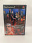 Virtua Fighter 4 CL01 (CIB) PlayStation 2