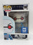 Batman The Animated Series: Mr. Freeze - DC Legion Of Collectors Exclusive #190 Funko Pop