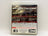 The Walking Dead: Survival Instinct CL03 (CIB) Playstation 3