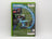 Star Wars Obi-Wan CL02 (CIB) Original Xbox