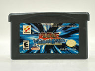 Yu-Gi-Oh World Wide Edition CL03 (Cart Only) Game Boy Advance