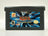 Yu-Gi-Oh World Wide Edition CL03 (Cart Only) Game Boy Advance
