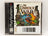 The Unholy War CL01 (CIB) Playstation One