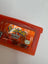 Pokemon FireRed Version CL01 (Cart Only) Game Boy Advance